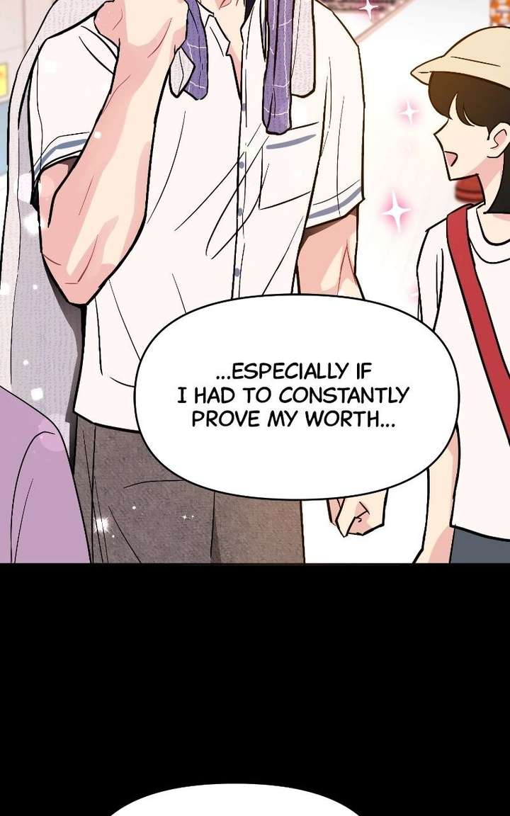 Watch Out For Look-alikes Chapter 15 327 ch 15 54