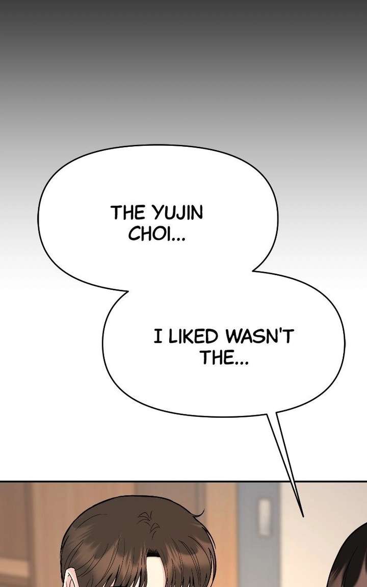 Watch Out For Look-alikes Chapter 15 330 ch 15 57