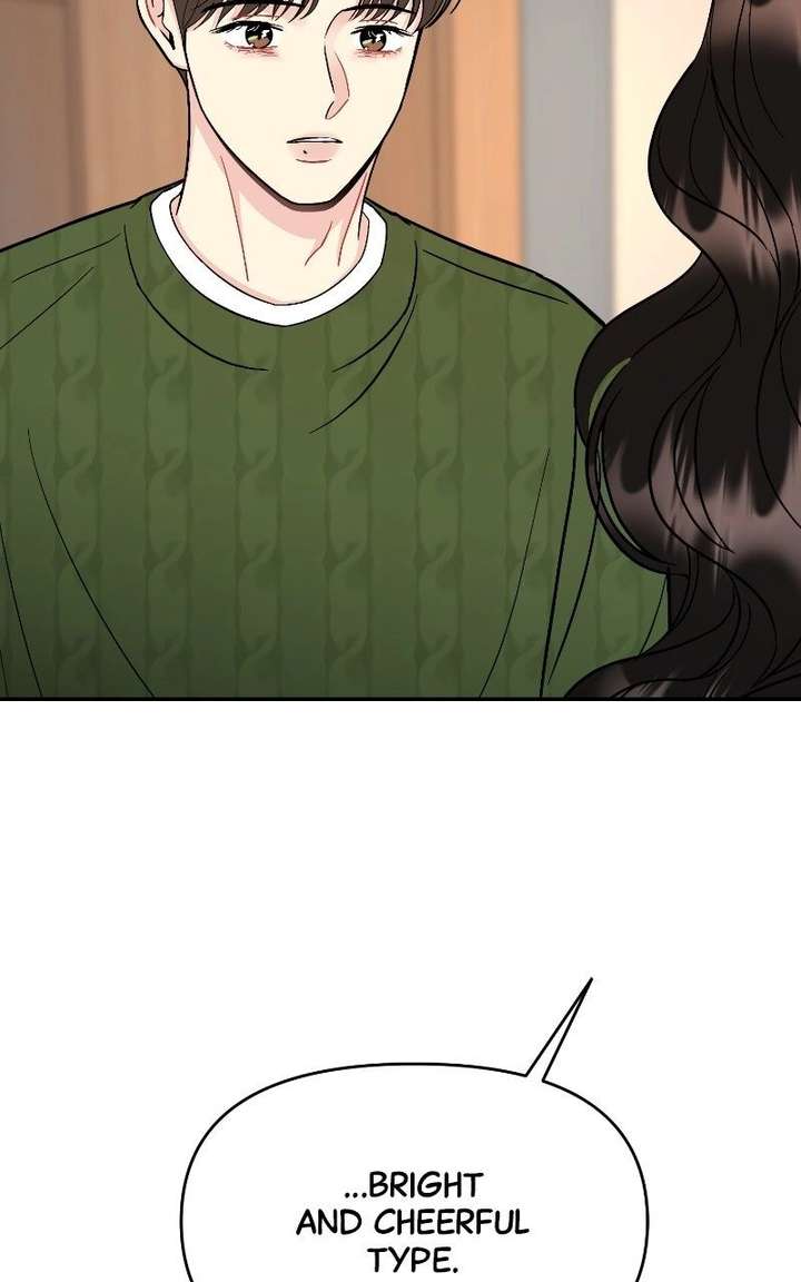 Watch Out For Look-alikes Chapter 15 331 ch 15 58