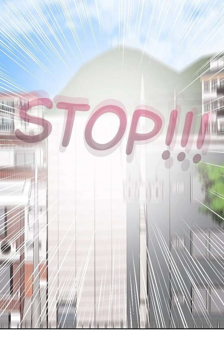 Watch Out For Look-alikes Chapter 15 280 ch 15 7