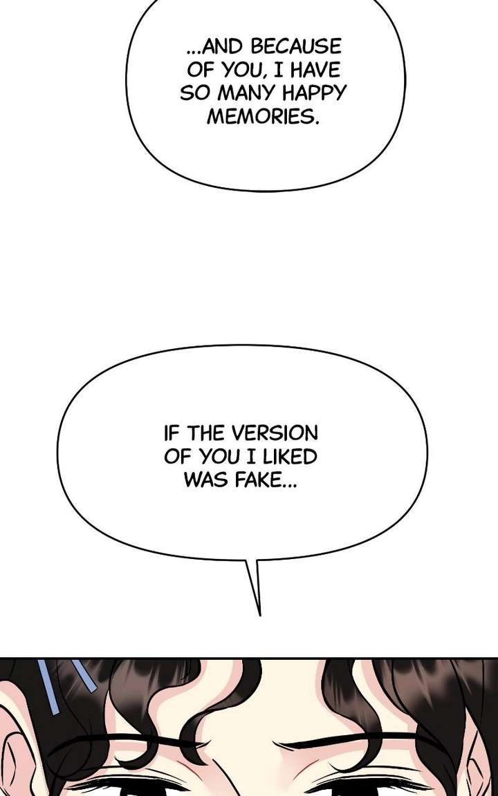 Watch Out For Look-alikes Chapter 15 344 ch 15 71