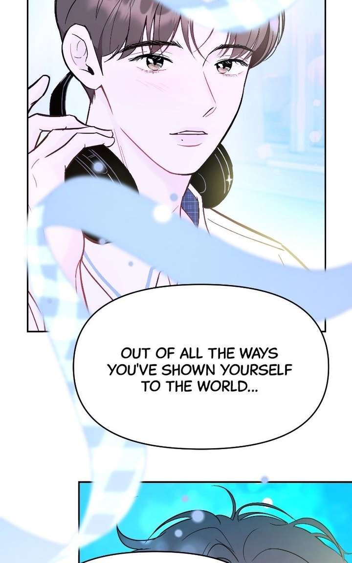 Watch Out For Look-alikes Chapter 15 355 ch 15 82