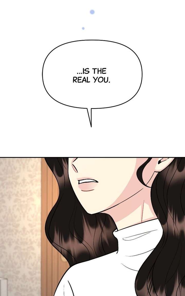 Watch Out For Look-alikes Chapter 15 357 ch 15 84
