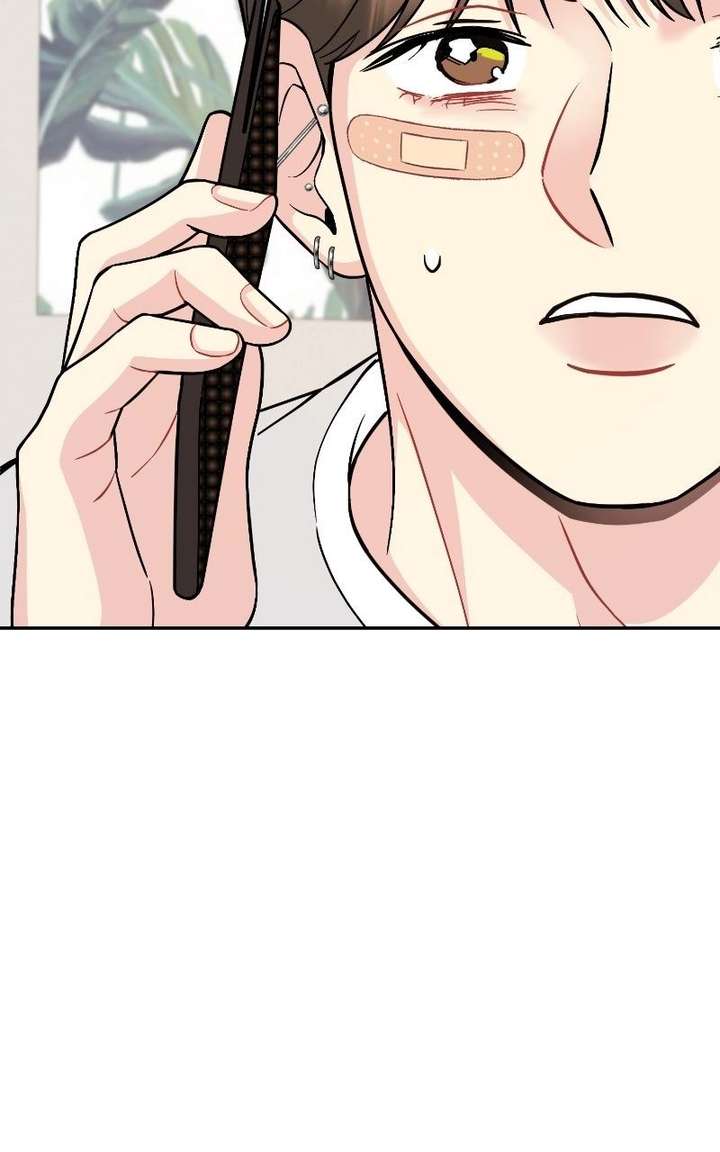 Watch Out For Look-alikes Chapter 15 282 ch 15 9
