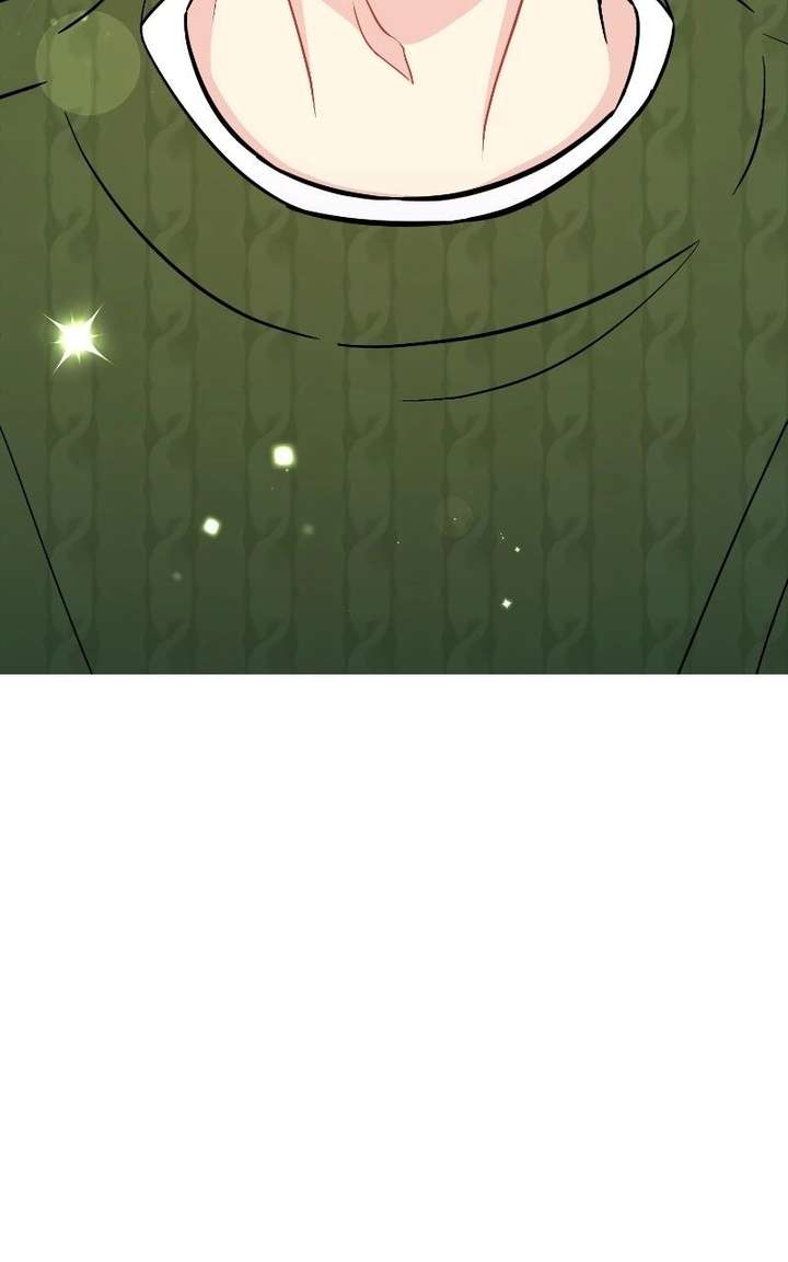 Watch Out For Look-alikes Chapter 15 363 ch 15 90