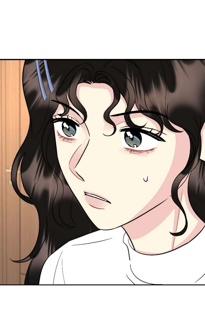 Watch Out For Look-alikes Chapter 16 323 ch 16 14