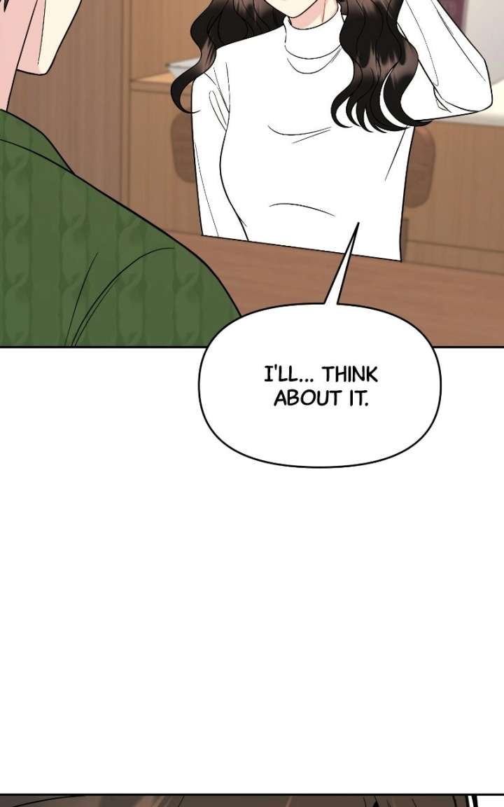 Watch Out For Look-alikes Chapter 16 325 ch 16 16