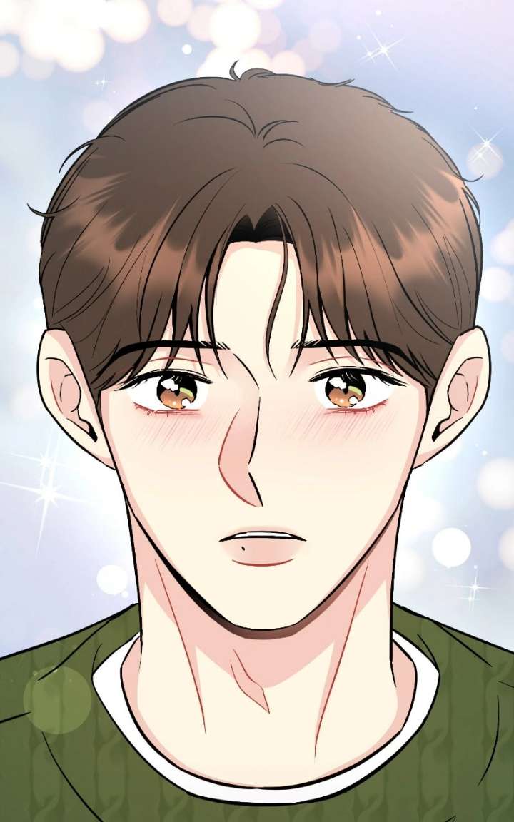 Watch Out For Look-alikes Chapter 16 311 ch 16 2