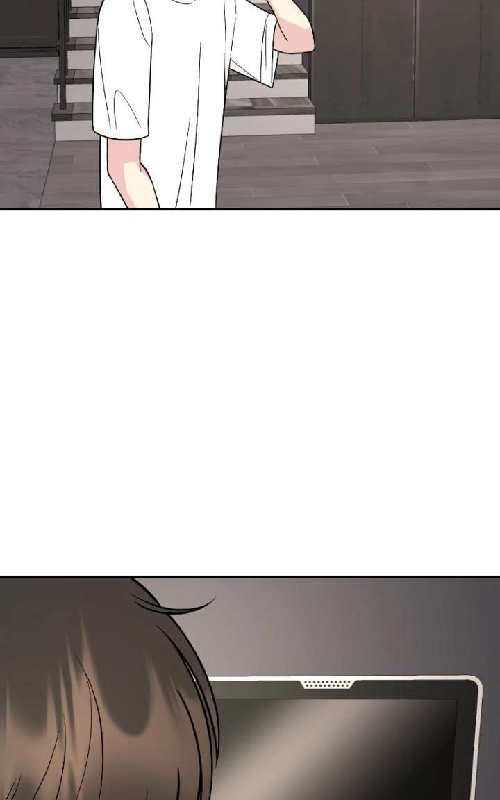 Watch Out For Look-alikes Chapter 16 334 ch 16 25