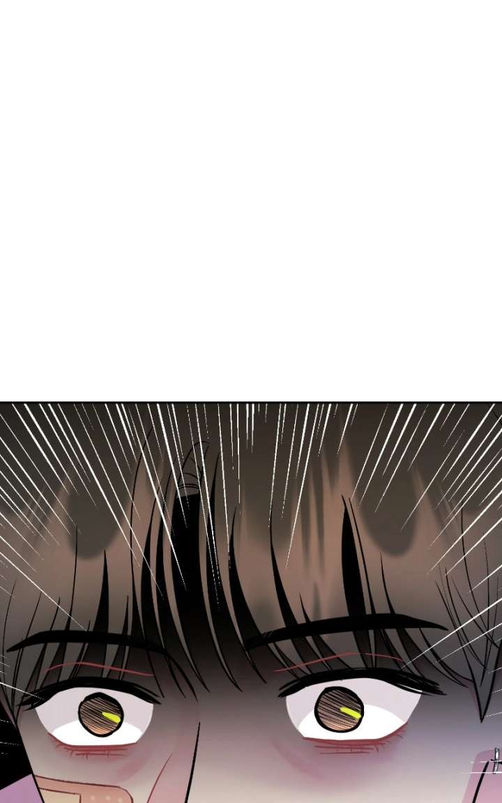 Watch Out For Look-alikes Chapter 16 336 ch 16 27