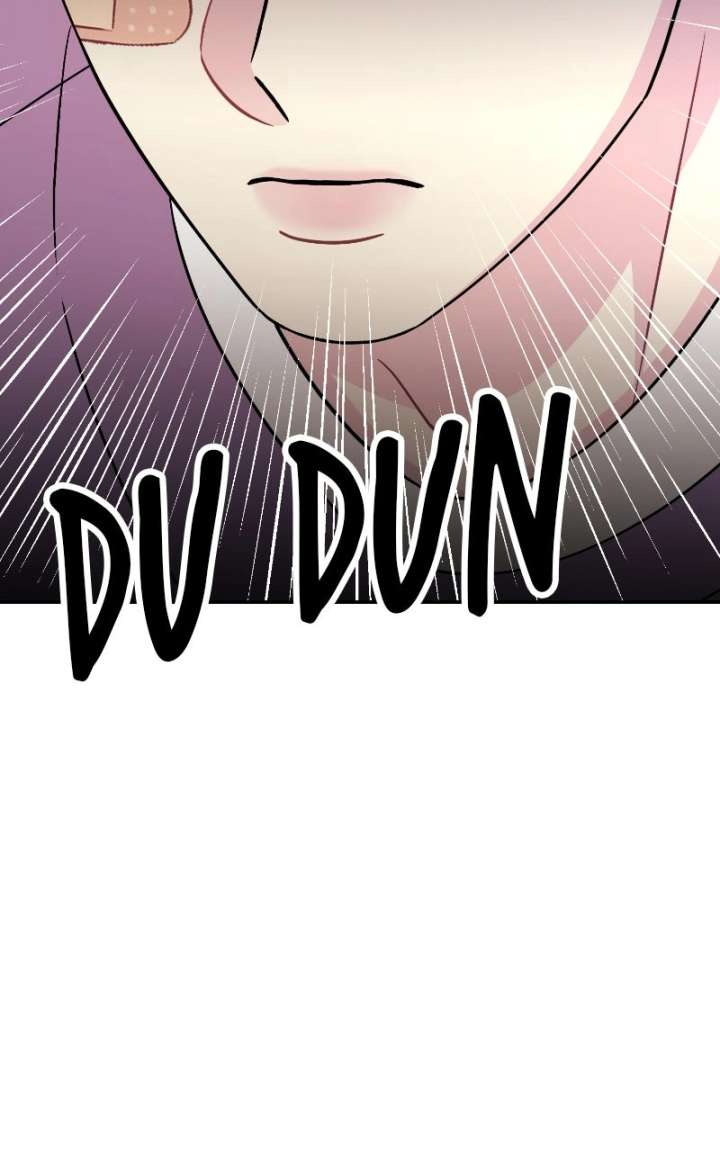Watch Out For Look-alikes Chapter 16 337 ch 16 28