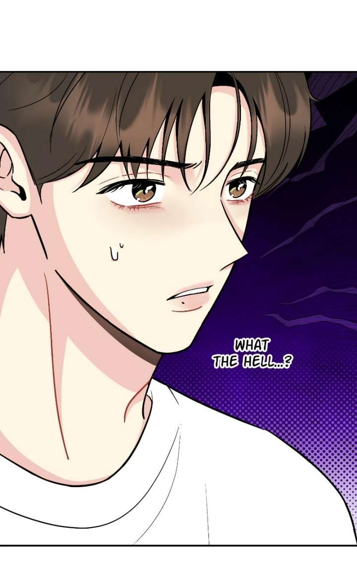Watch Out For Look-alikes Chapter 16 338 ch 16 29