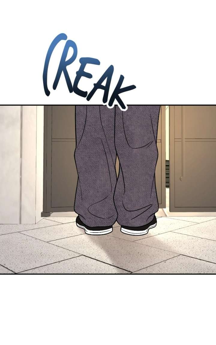 Watch Out For Look-alikes Chapter 16 340 ch 16 31