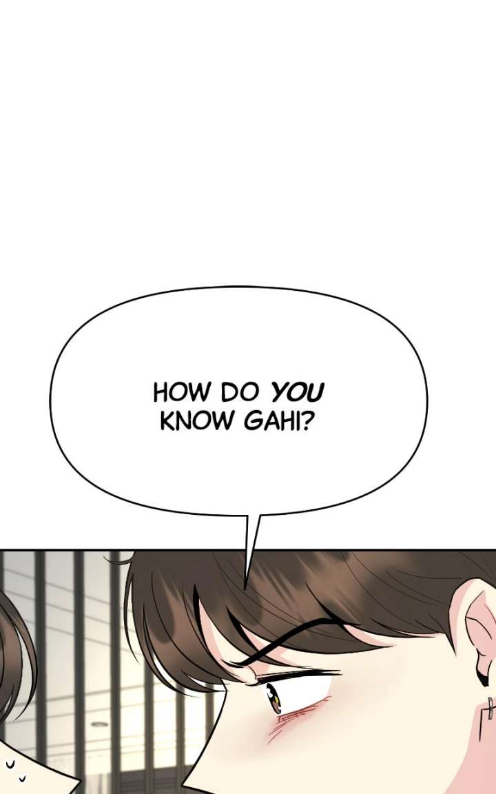 Watch Out For Look-alikes Chapter 16 344 ch 16 35