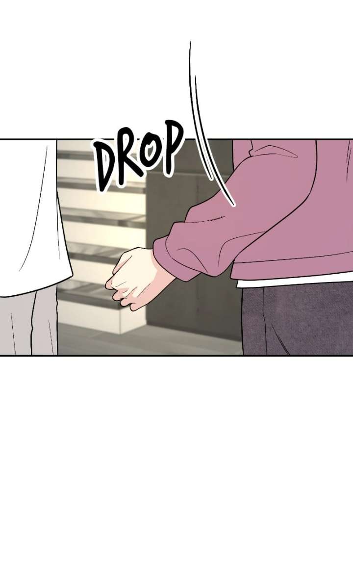 Watch Out For Look-alikes Chapter 16 353 ch 16 44