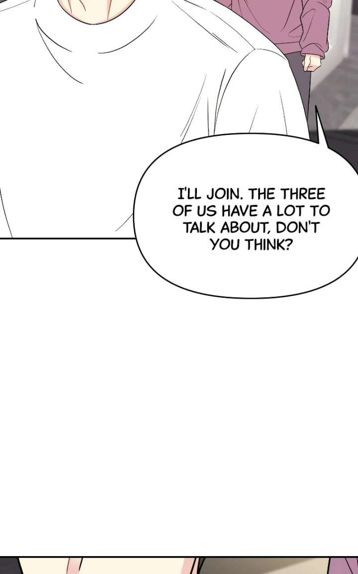 Watch Out For Look-alikes Chapter 16 373 ch 16 64