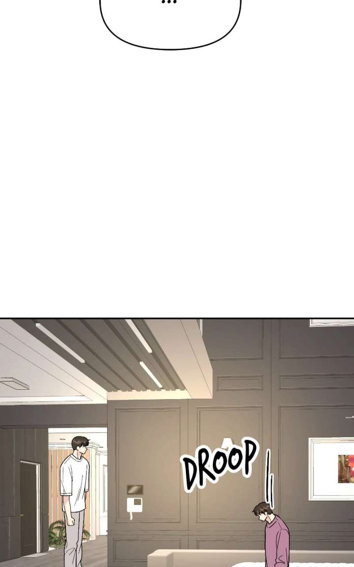 Watch Out For Look-alikes Chapter 16 389 ch 16 80