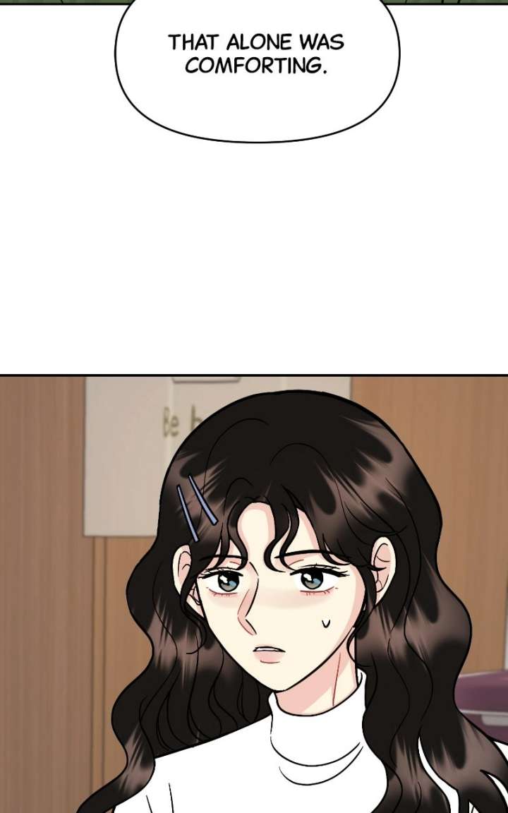 Watch Out For Look-alikes Chapter 16 318 ch 16 9