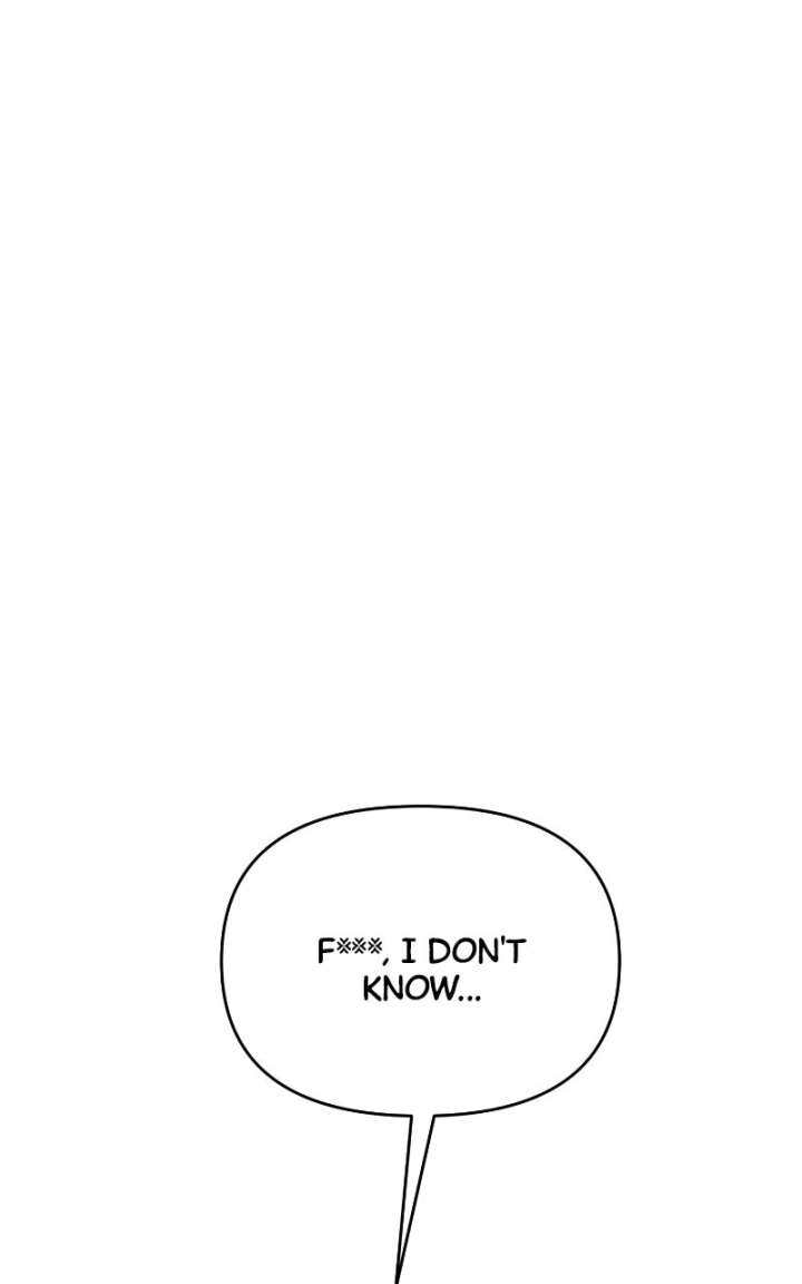 ch 17 1