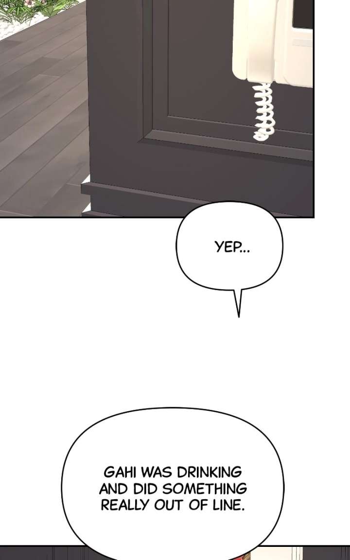 ch 17 10