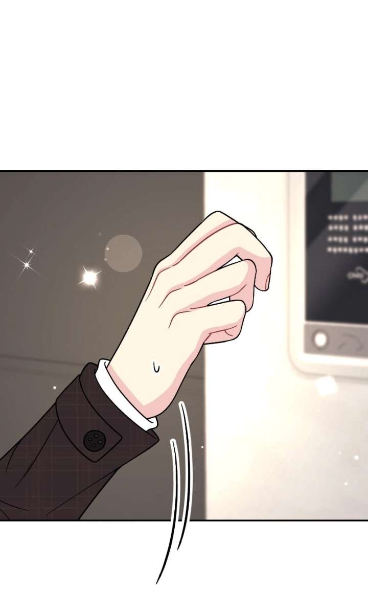 ch 17 103
