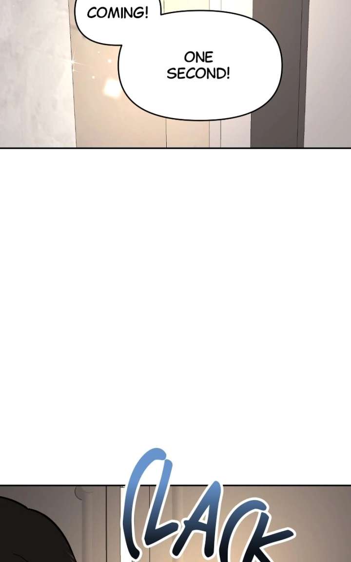 ch 17 106