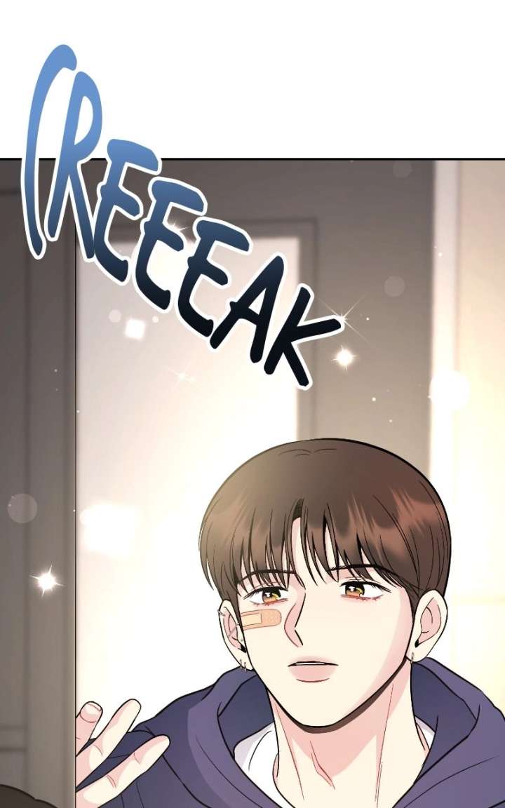 ch 17 108