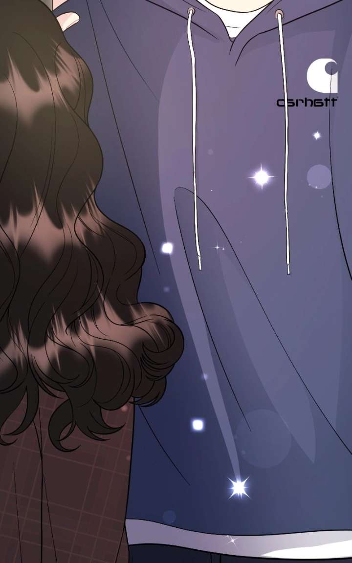 ch 17 109