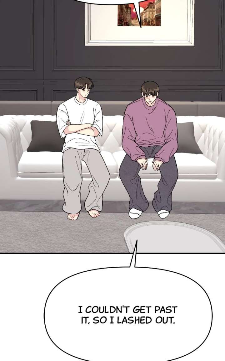 ch 17 11