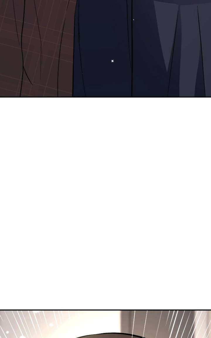 ch 17 110