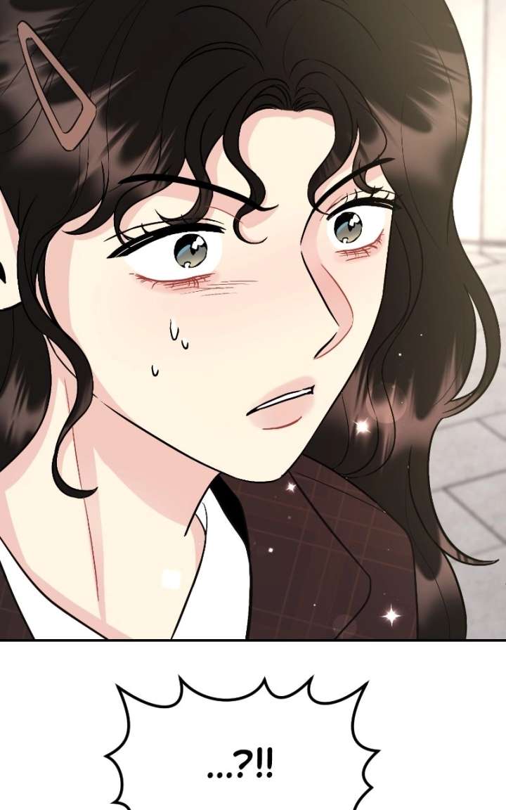 ch 17 113