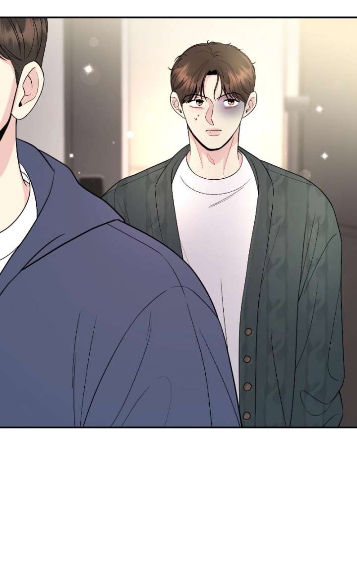 ch 17 116