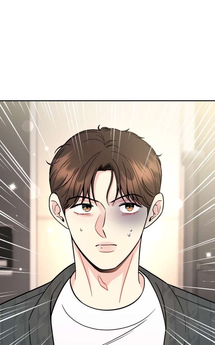 ch 17 117