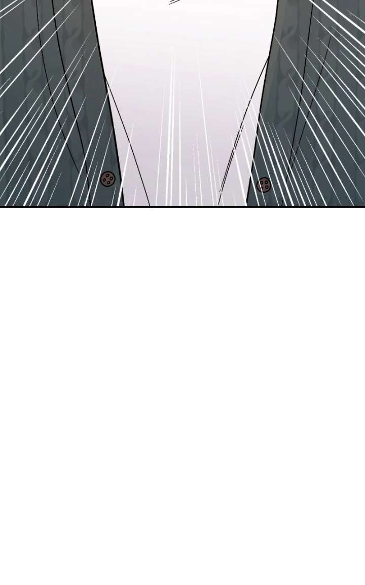 ch 17 118