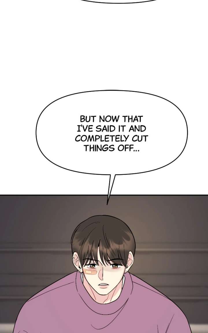 ch 17 12