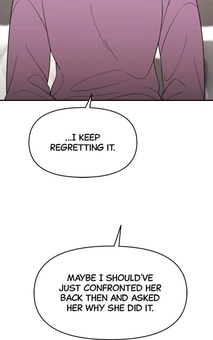 ch 17 13
