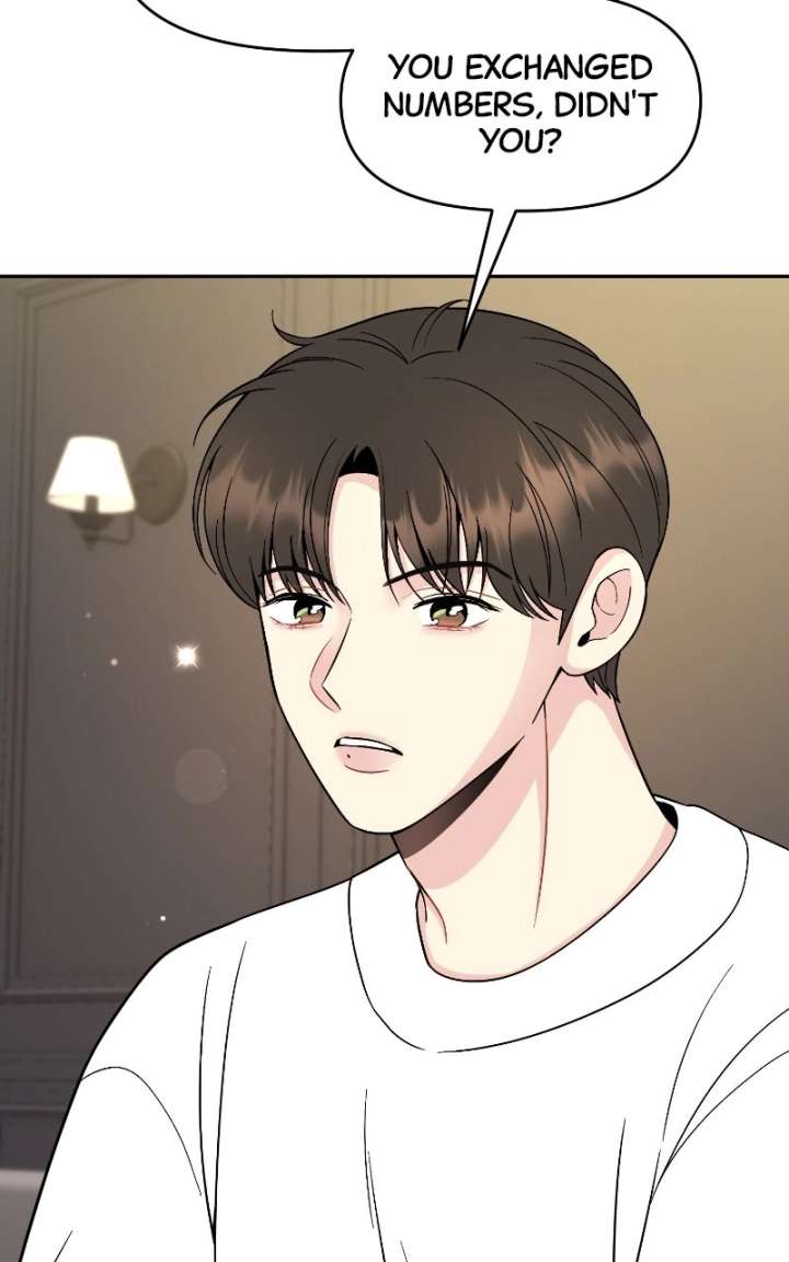 ch 17 15