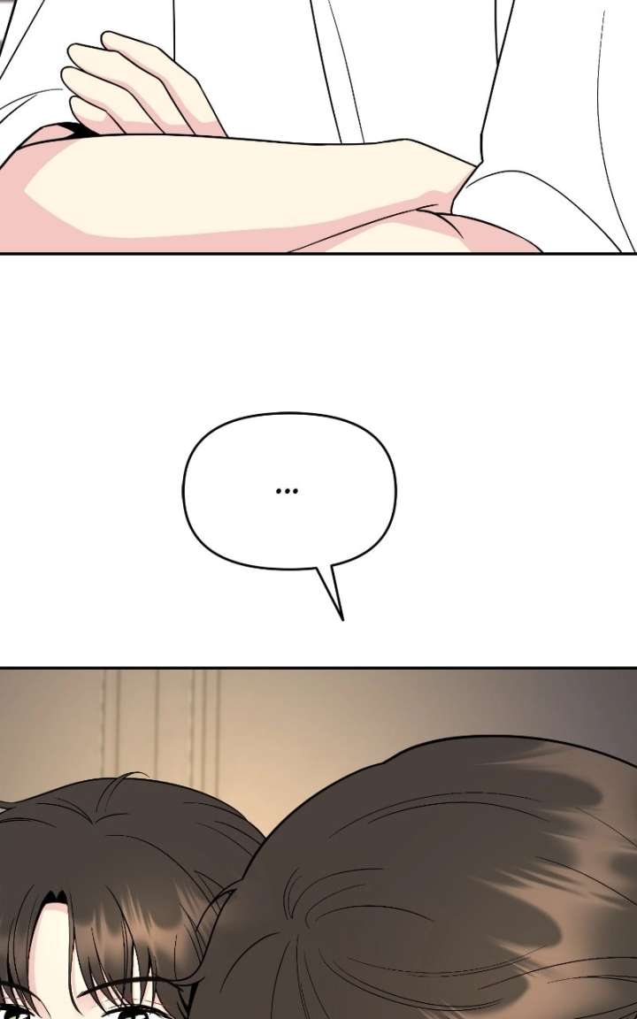 ch 17 16
