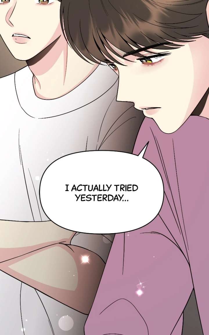ch 17 17