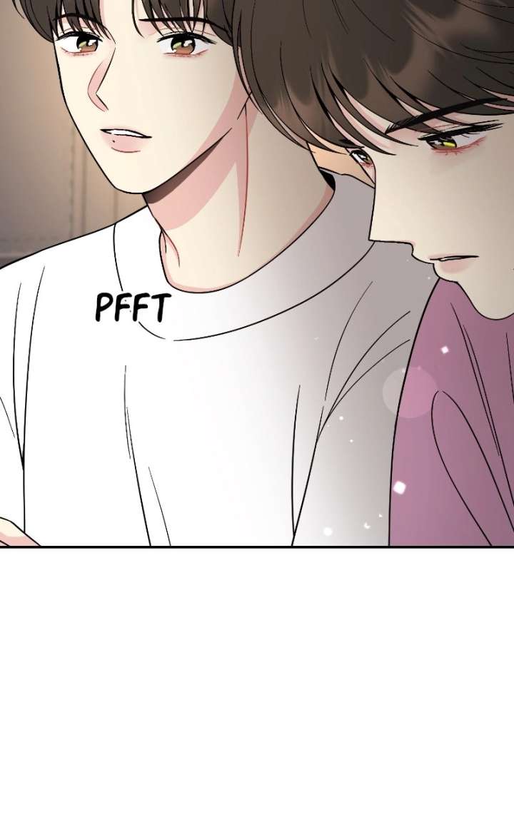 ch 17 19