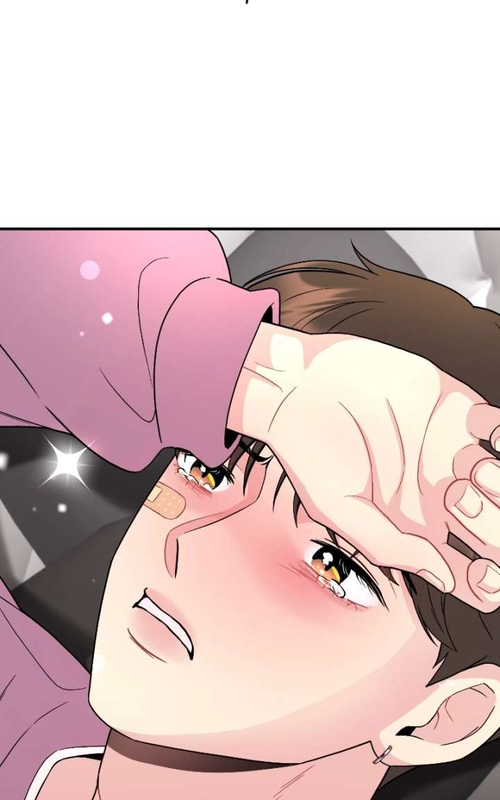 ch 17 2