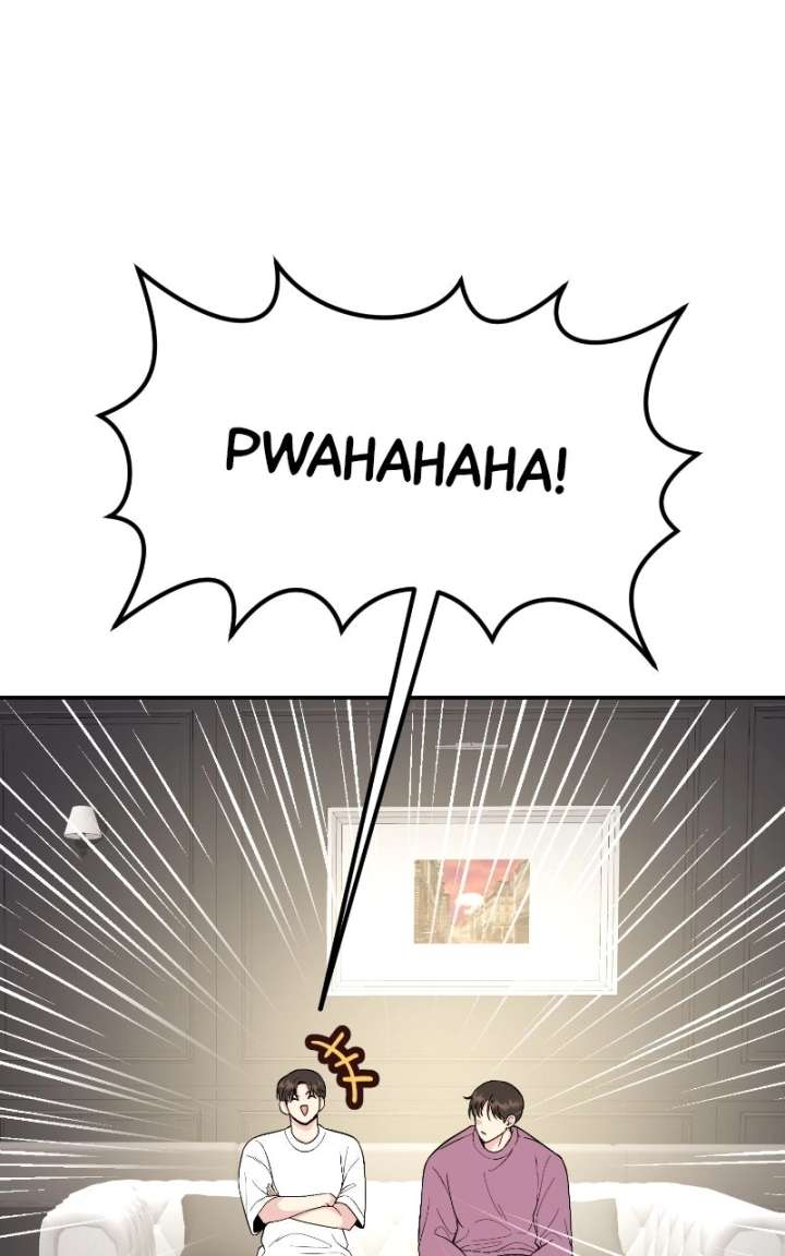 ch 17 20