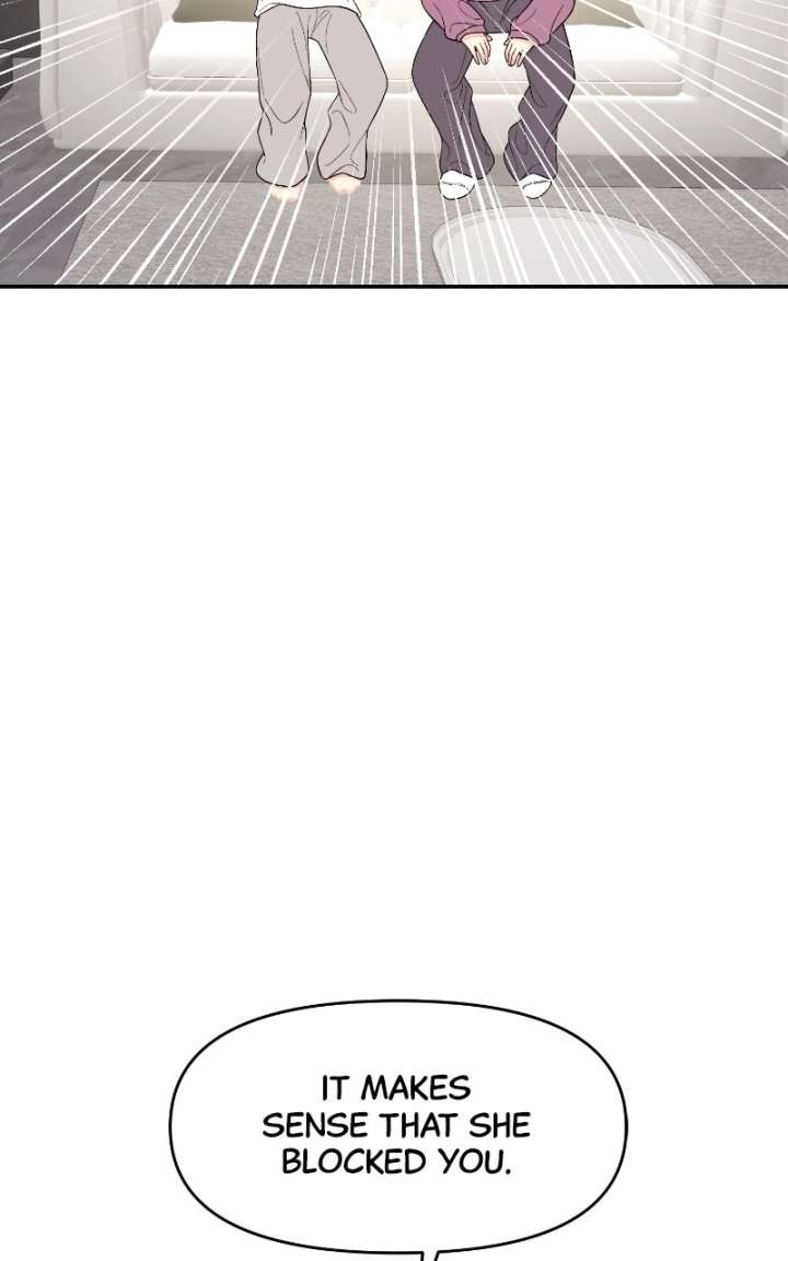 ch 17 21