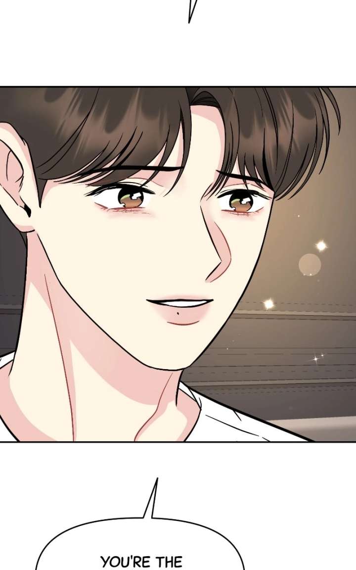 ch 17 22