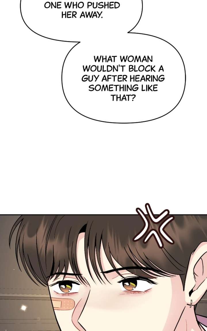 ch 17 23