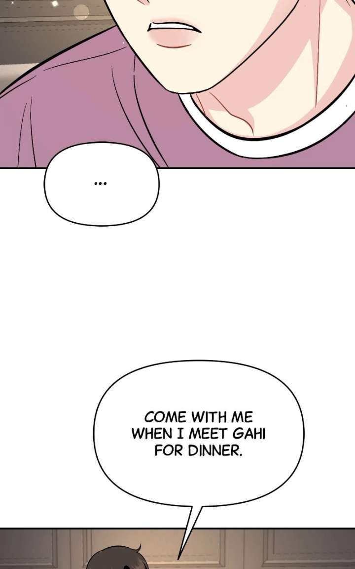 ch 17 24