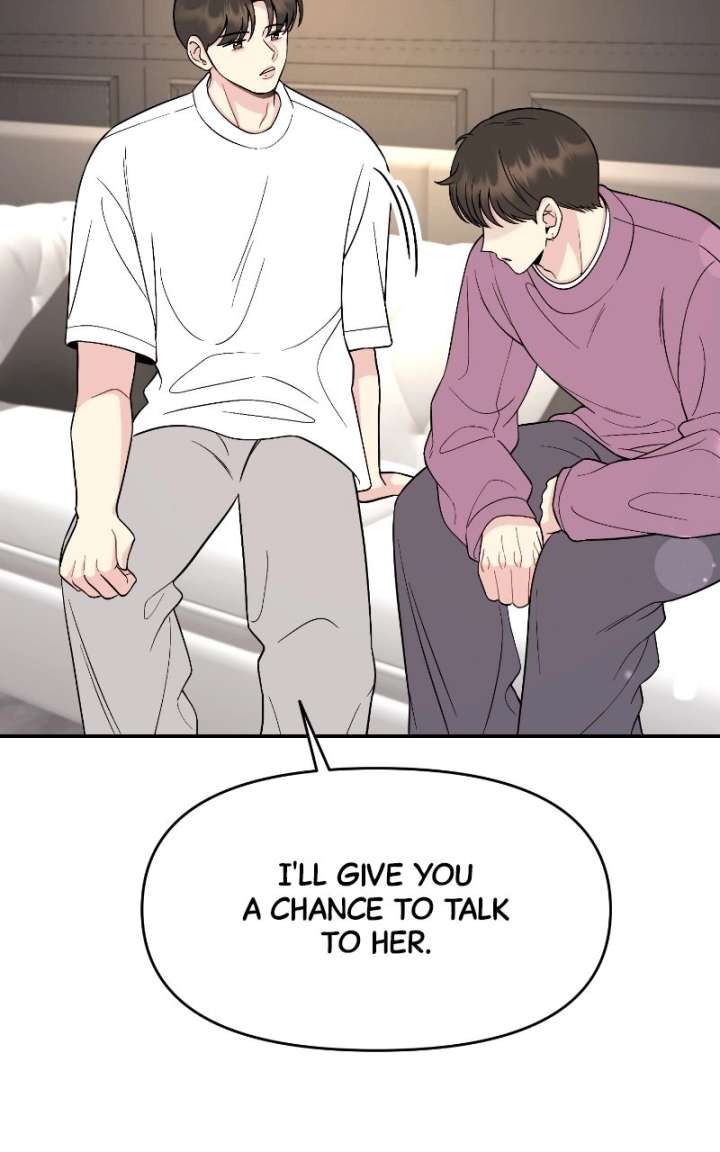 ch 17 25