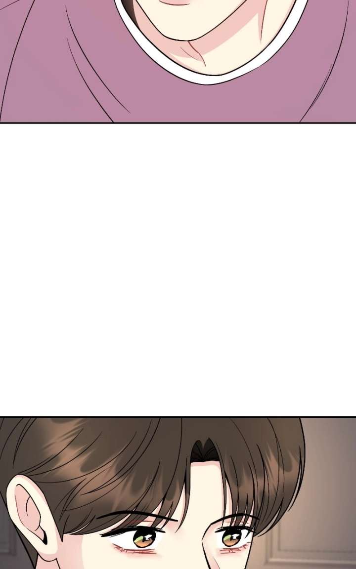 ch 17 29
