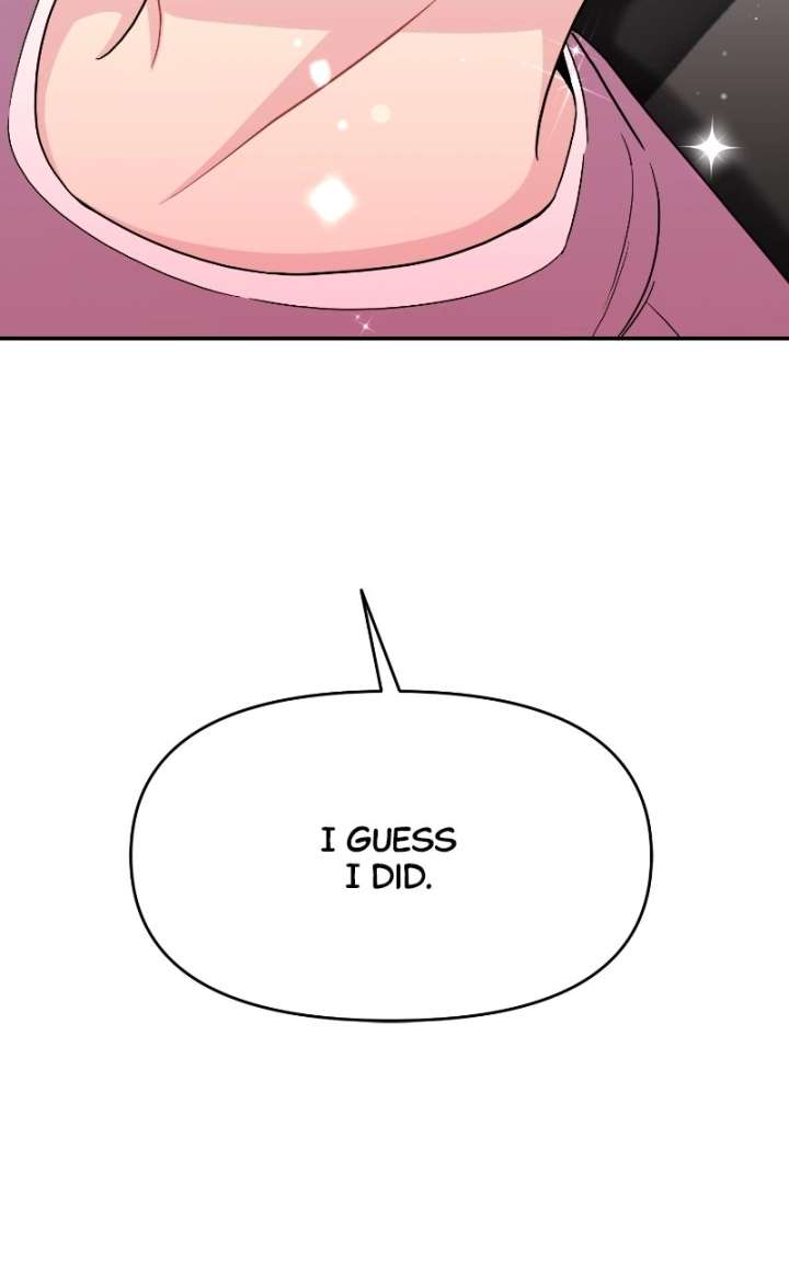 ch 17 3
