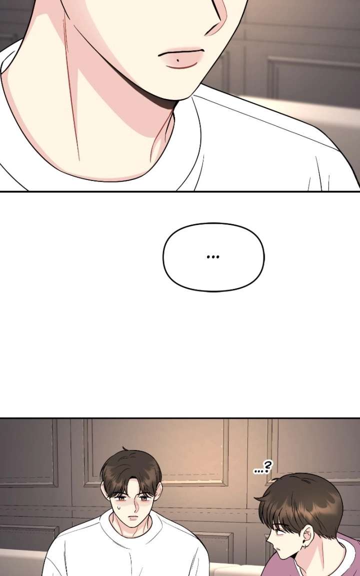 ch 17 30